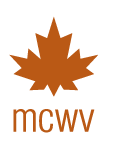 MCWV, Inc