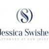 JessicaSwisher