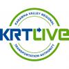 KRT-Live