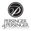 Persinger
